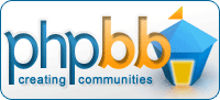 Chat Link Forum Index